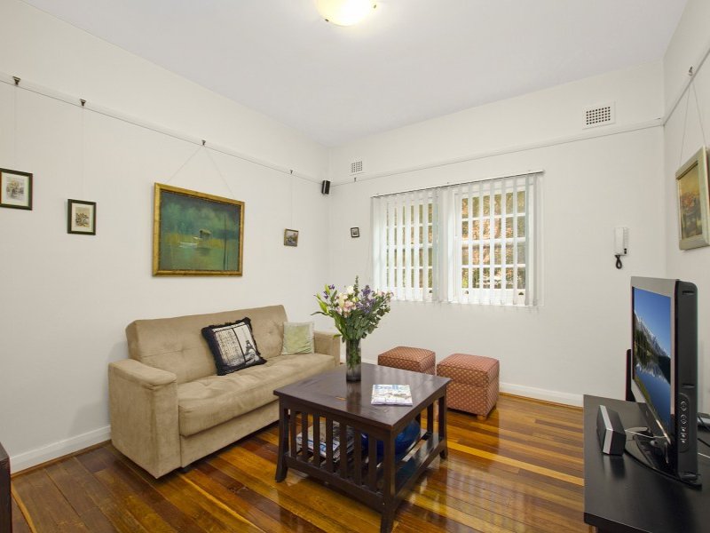3/198 Liverpool Road, Enfield, NSW 2136 Property Details