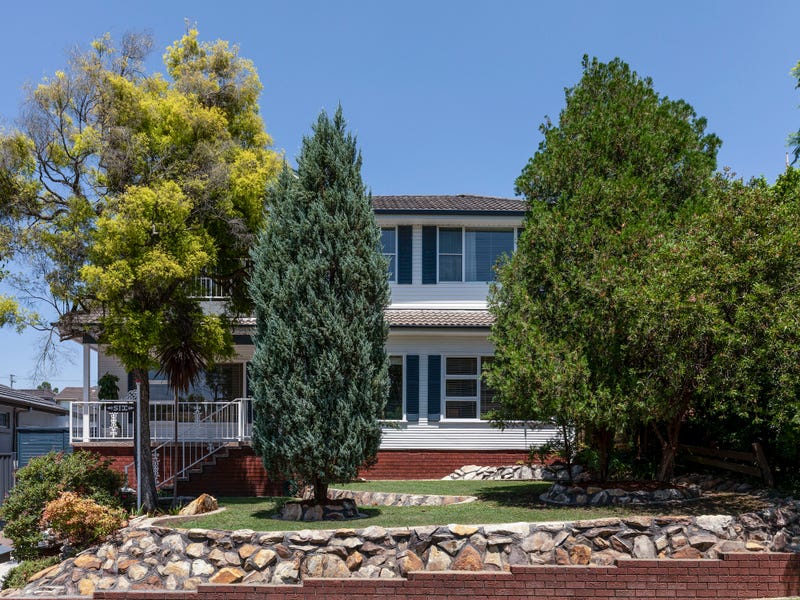 Fox Rd 6 Fox Road, East Ryde, NSW 2113 - realestate.com.au