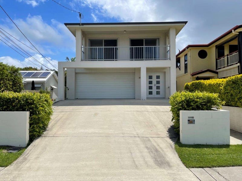 330 Flinders Parade, Brighton, QLD 4017