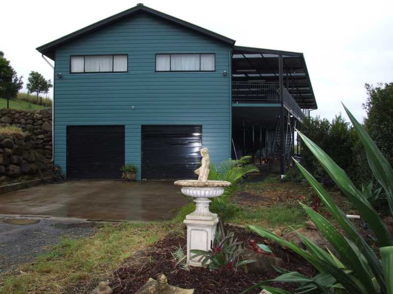 22 Belbourie Cres, Boat Harbour, NSW 2480