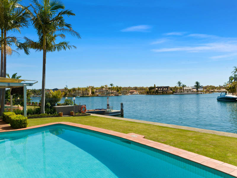 39 Hawkesbury Esp, Sylvania Waters, NSW 2224