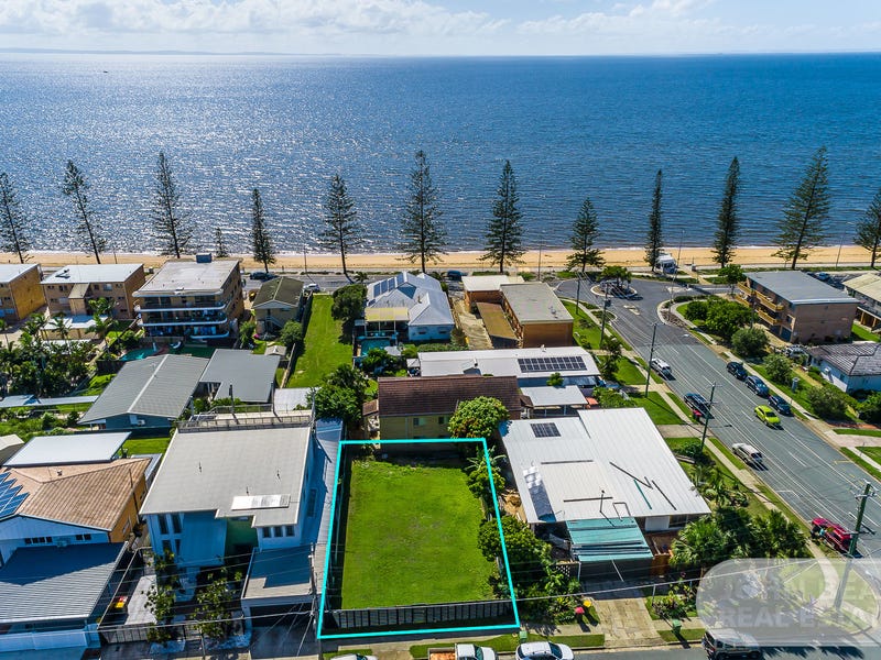 4 Tramore Street, Margate, QLD 4019