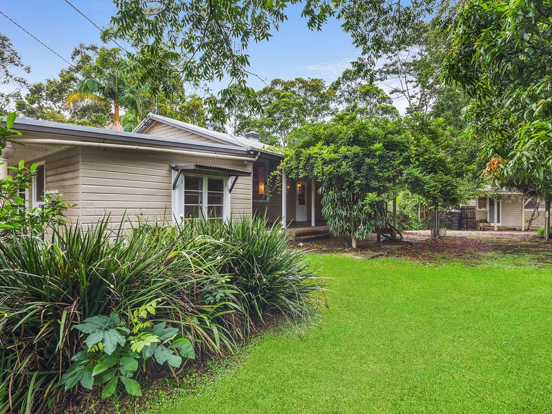 Sold Property Prices Auction Results In Valla Nsw 2448 Realestate Com Au