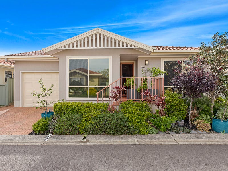 Real Estate & Property for Sale in Central Coast, NSW (+1 location) Pg