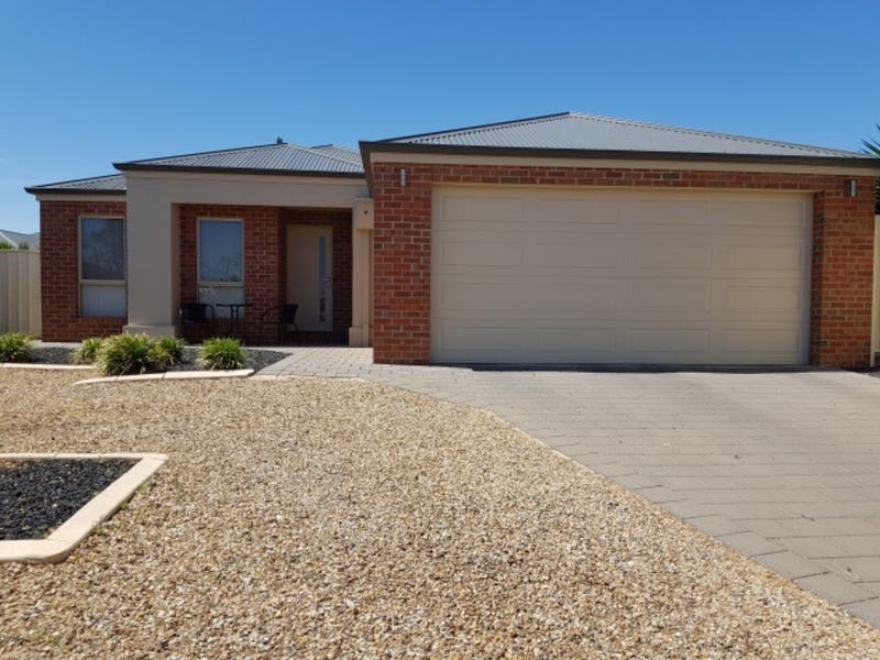 93 Panorama Drive, Mildura, VIC 3500