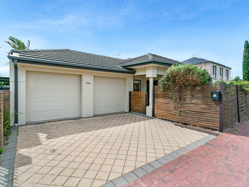 110A West Street, Brompton, SA 5007
