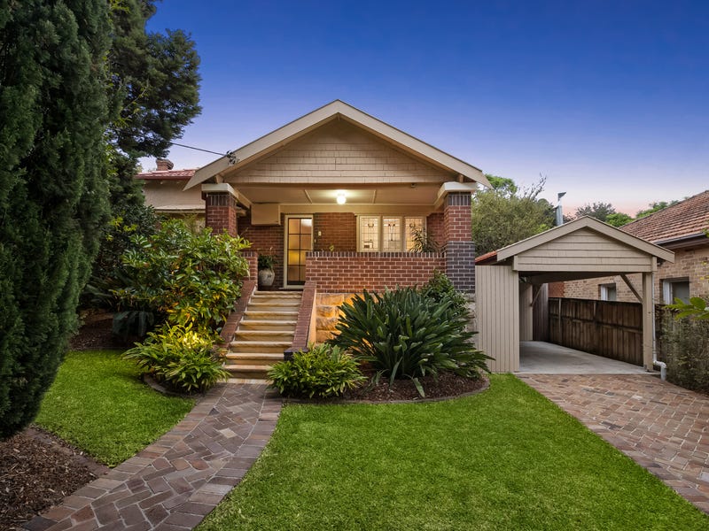 46 Artarmon Road, Artarmon, NSW 2064 Property Details