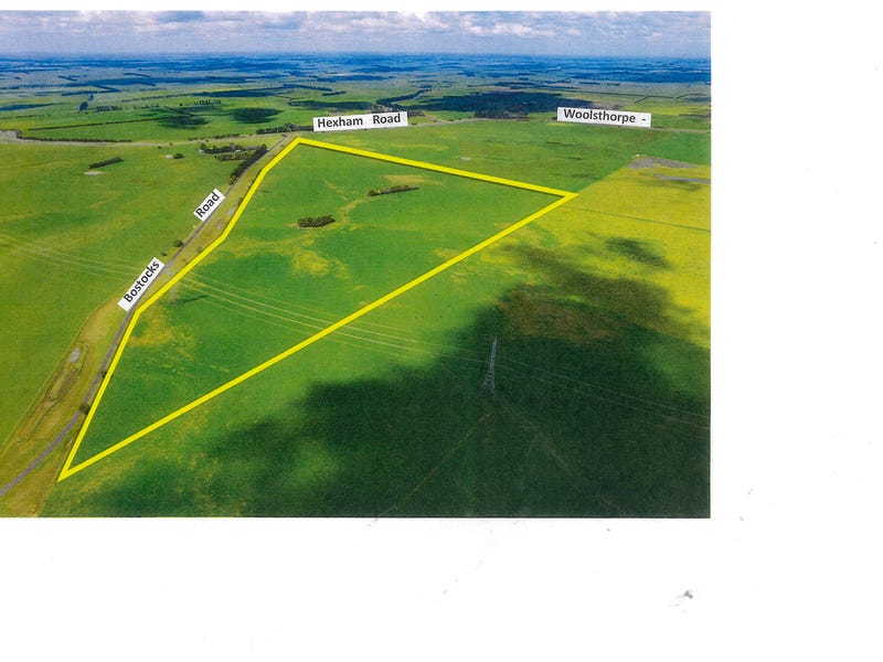 Real Estate & Property for Sale in Hawkesdale, VIC 3287 Pg. 2