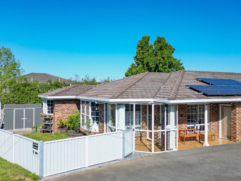 1/150D Quarantine Road, Norwood, Tas 7250 Property Details