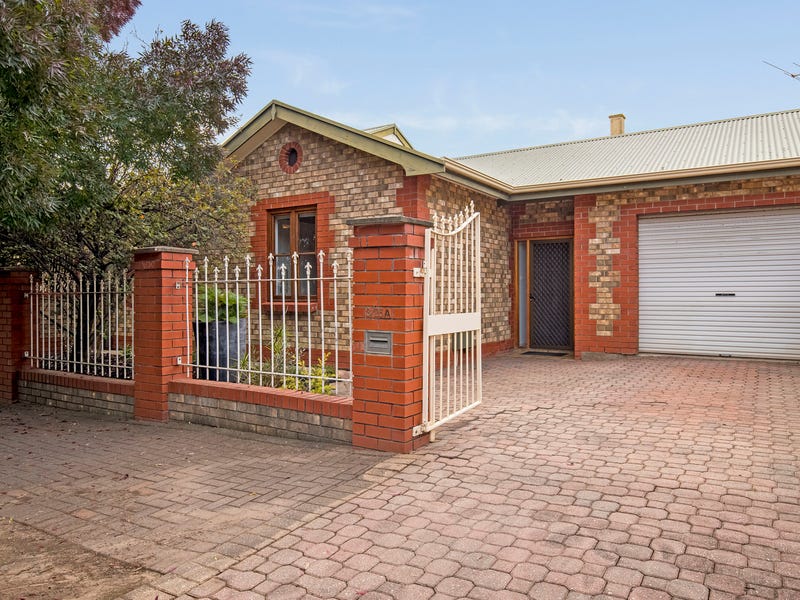 3/25A Regent Street, Kensington, SA 5068 Property Details