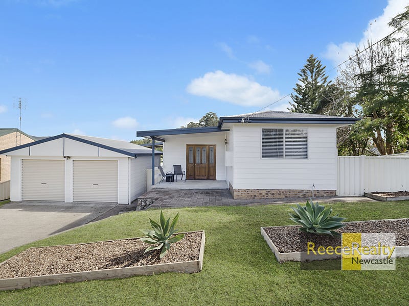 11 Mallon Street, Stroud, NSW 2425