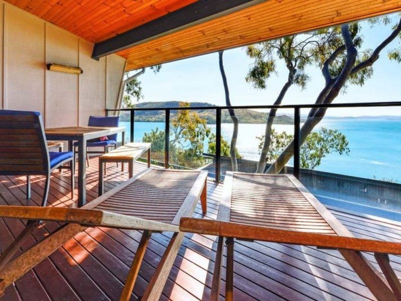 Sold Property Prices & Auction Results in Fraser Island, QLD (+1