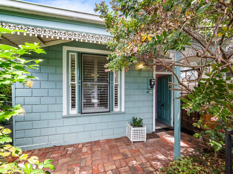 Sold House Prices & Auction Results in Armadale, VIC 3143 Pg. 20