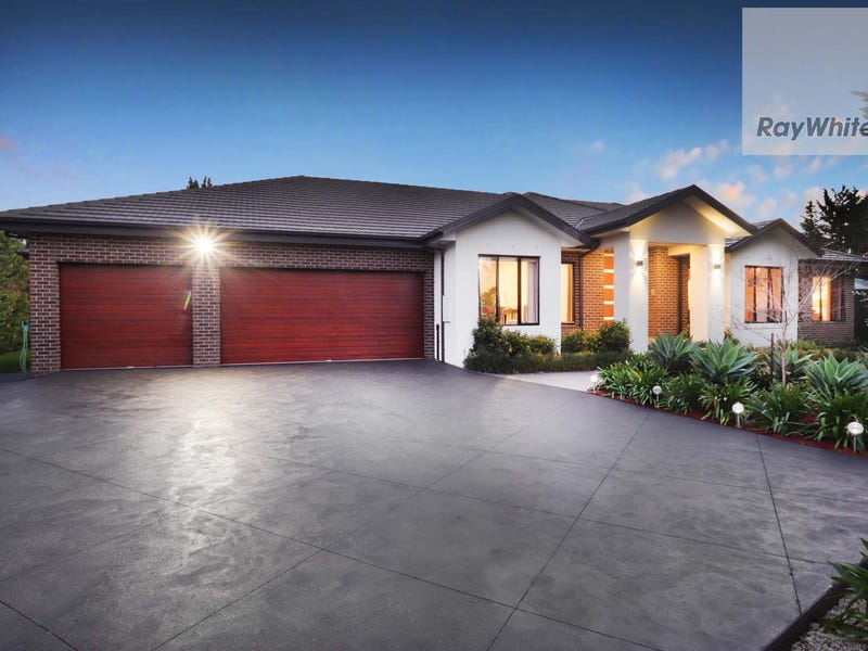 27A Inverness Mews, Greenvale, Vic 3059 Property Details