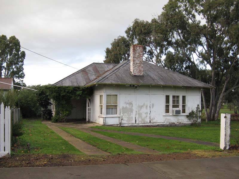 95 Elizabeth Street, Edenhope, VIC 3318