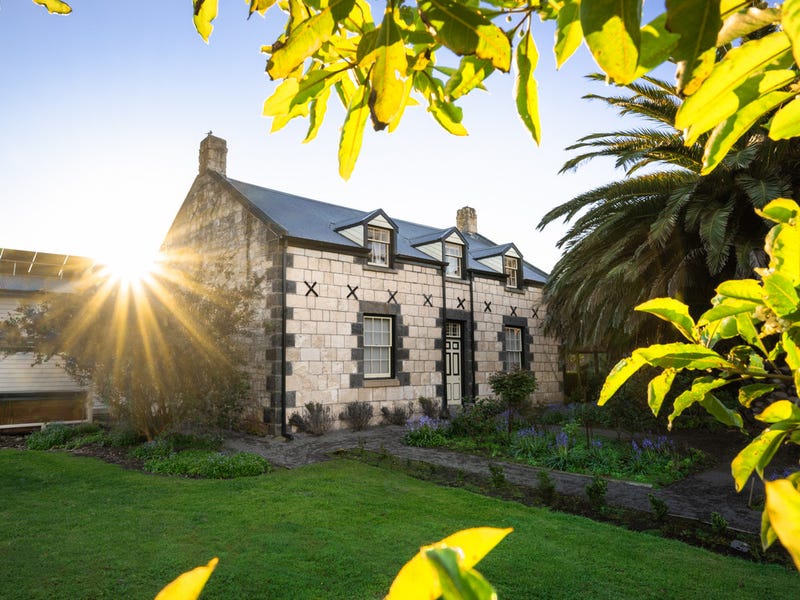 52 Mahoneys Road, Killarney, Vic 3283 Property Details