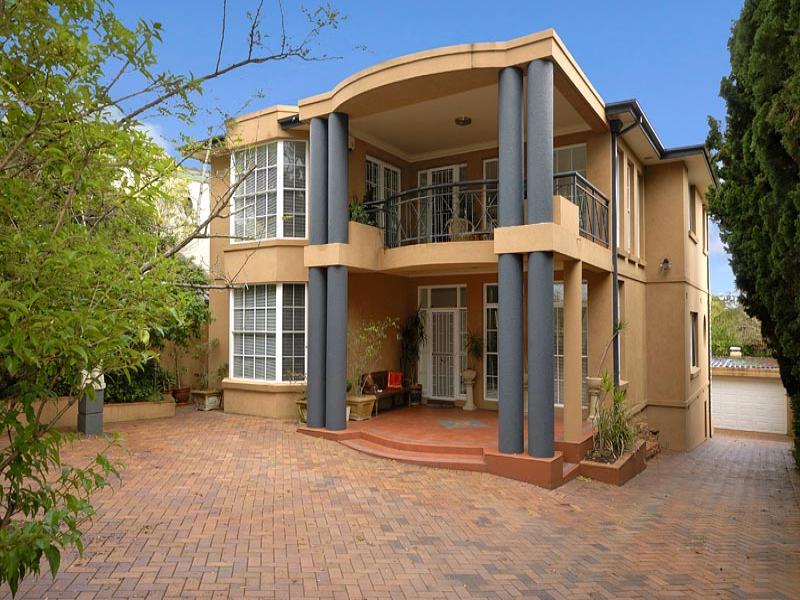 85 Stuart Street, Blakehurst, NSW 2221 Property Details