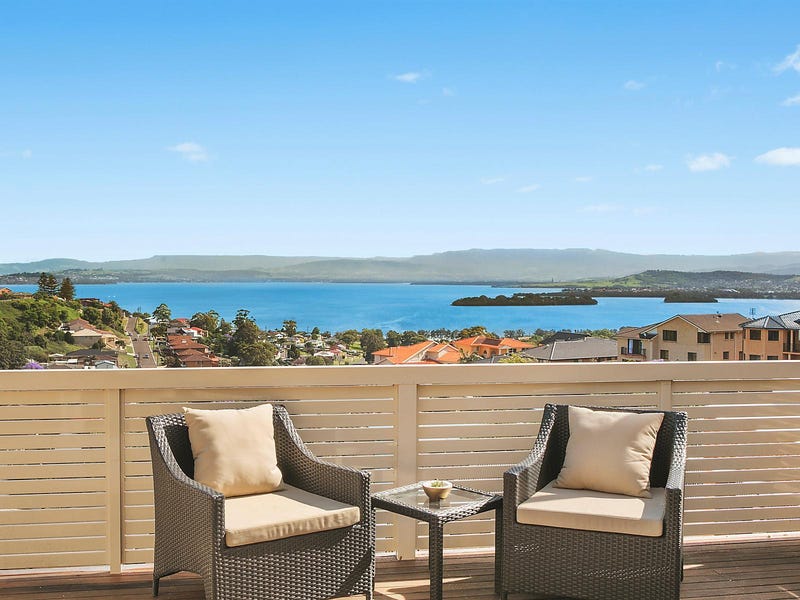 105 Shearwater Drive, Berkeley, NSW 2506