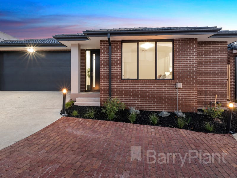 5 11 The Haven Bayswater Vic 3153 Unit For Realestate 5 11 The Haven Bayswater Vic 3153
