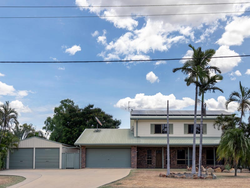 217 Borilla Street, Emerald, QLD 4720 - Realestate.com.au