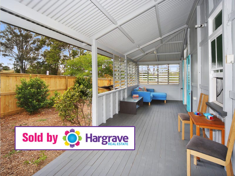 24 Queen Street, Cooran, QLD 4569