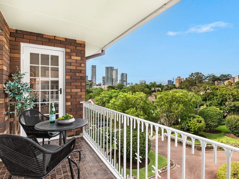 30/11-17 Selwyn Street, Wollstonecraft, NSW 2065 - realestate.com.au