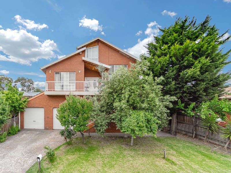 Houses for Sale in Meadow Heights, VIC 3048 Pg. 2