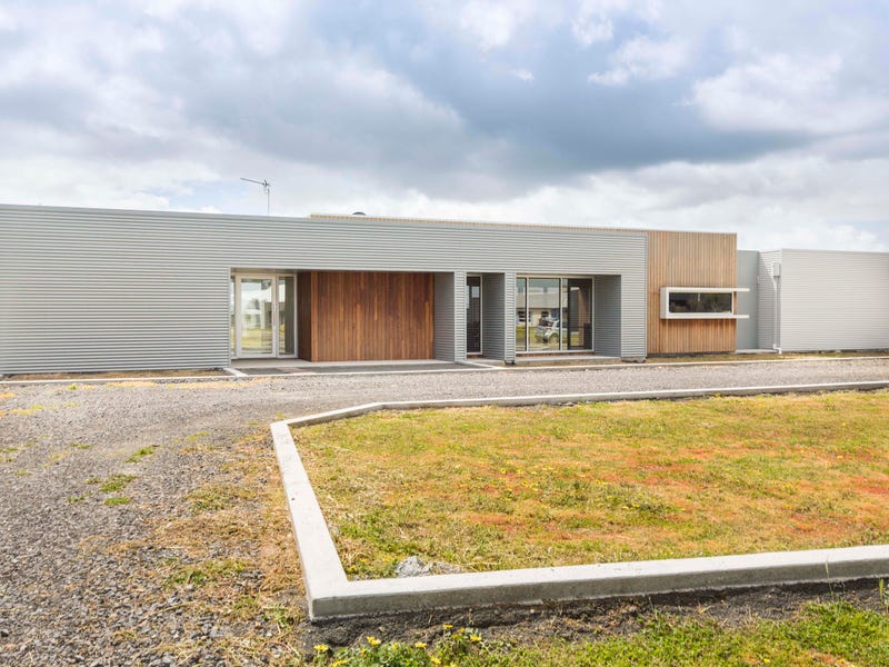 12 Blue Wren Drive, Horsham, Vic 3400 Property Details