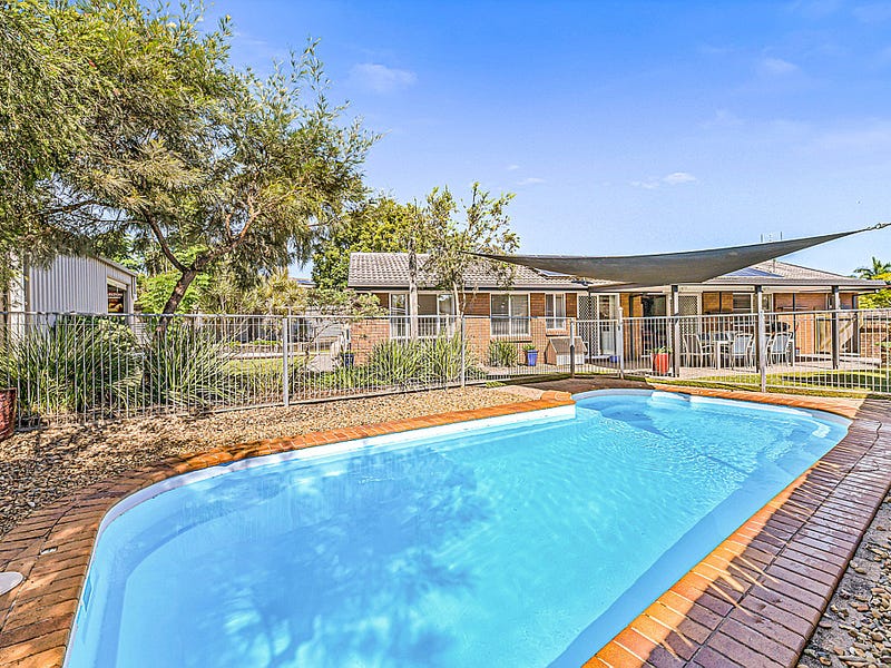 6 Kathleen Drive, Bli Bli, QLD 4560