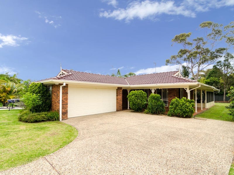 37 Colton Crescent, Lakelands, NSW 2282 Property Details