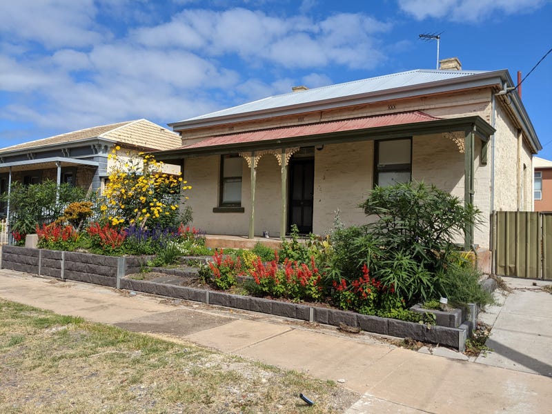 39 Roberts Street, Birkenhead, SA 5015