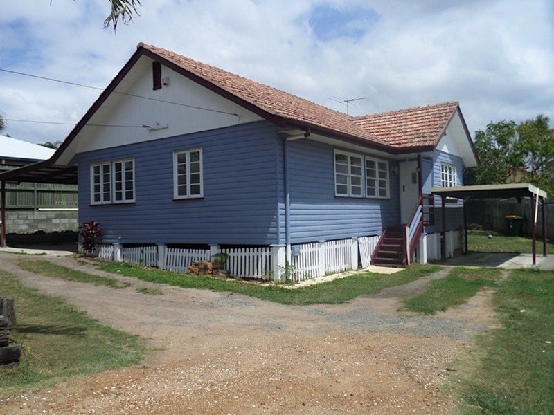 24 Japonica Street, Inala, QLD 4077