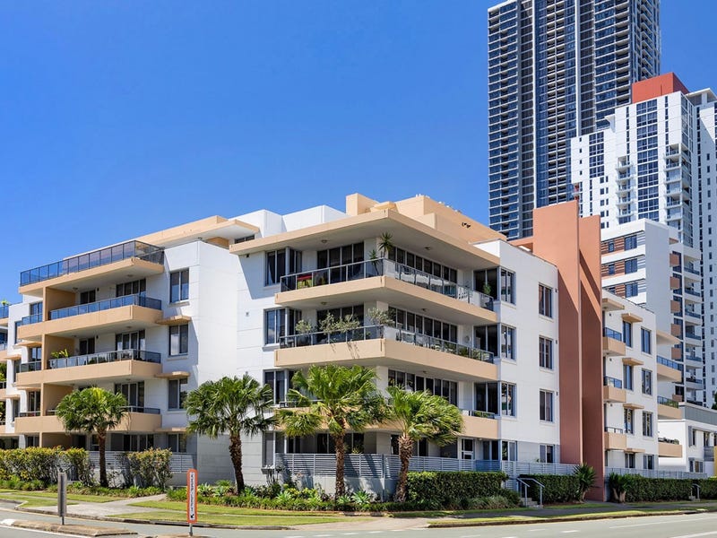 Real Estate & Property for Sale in Labrador, QLD 4215 (+2 locations) Pg