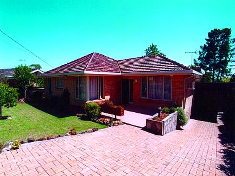 39 Leyland Road, Mount Waverley, VIC 3149