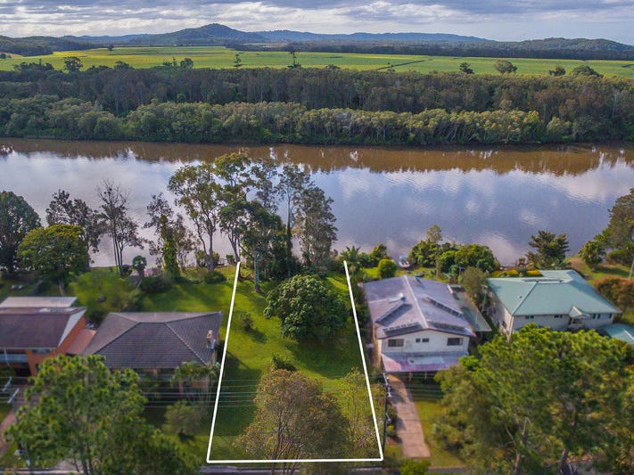 44 Rileys Hill Road, Broadwater, NSW 2472