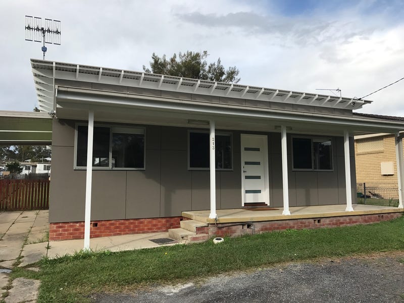 213 Loralyn Avenue, Sanctuary Point, NSW 2540