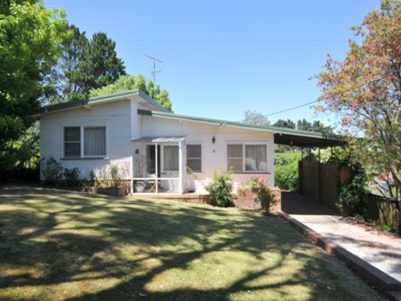 15 Cliff Street, Bowral, NSW 2576