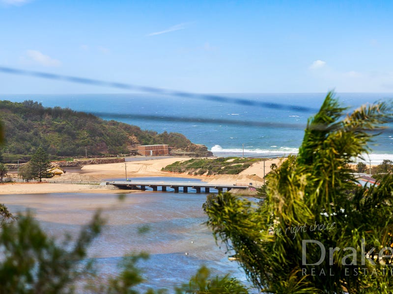 64 Alleyne Avenue North Narrabeen Nsw 2101 Property Details - 