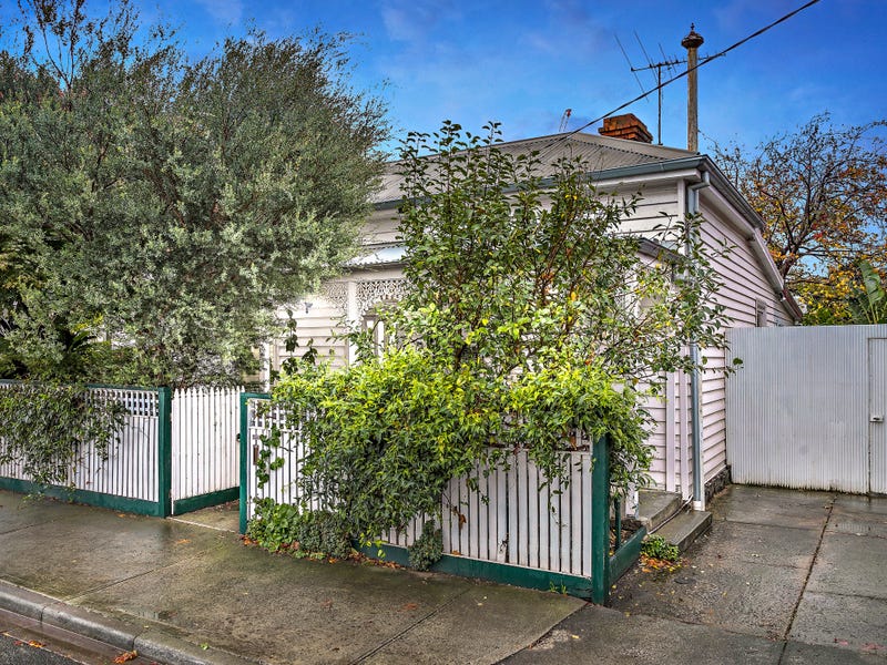 54 Pilgrim Street, Seddon, Vic 3011 Property Details