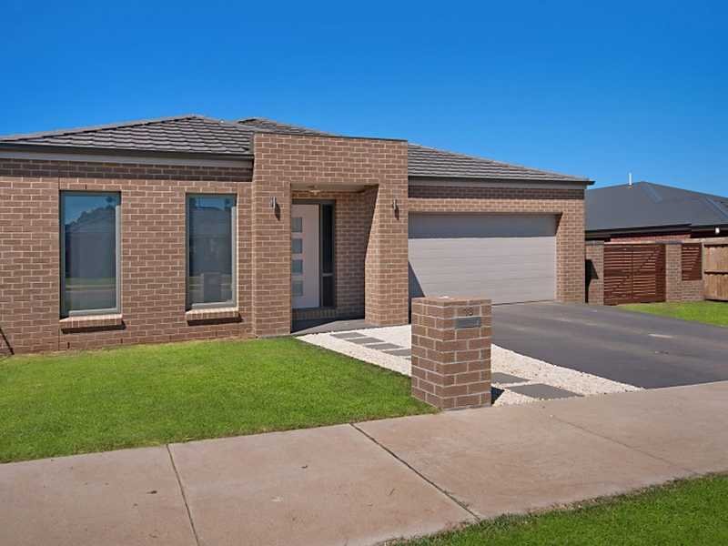 13 Heazlewood Road, Warrnambool, VIC 3280