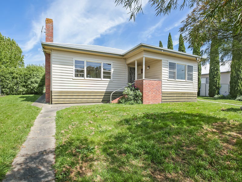 21 Little Street, Camperdown, Vic 3260 Property Details