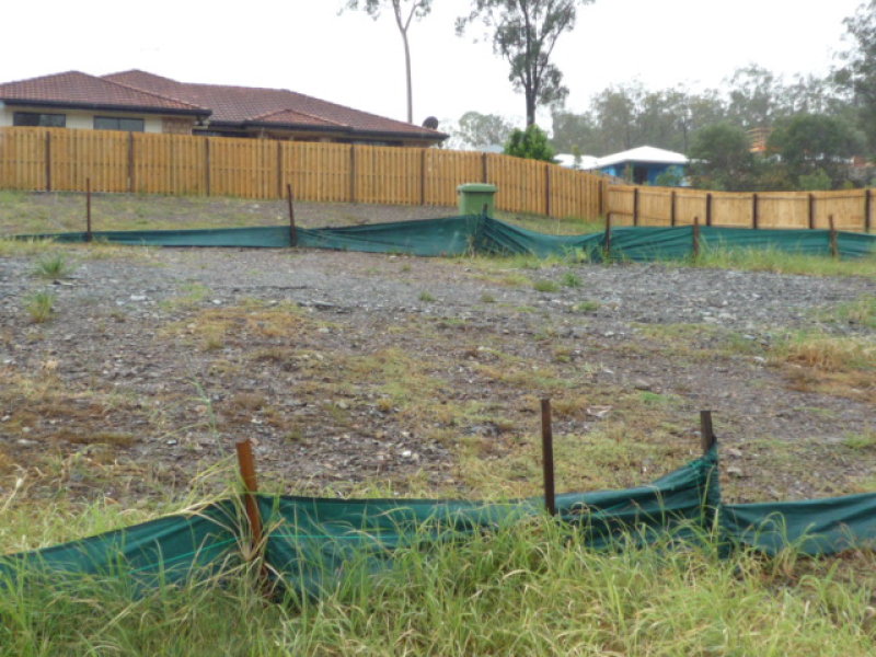 298300 Dairy Creek Road, Waterford, QLD 4133