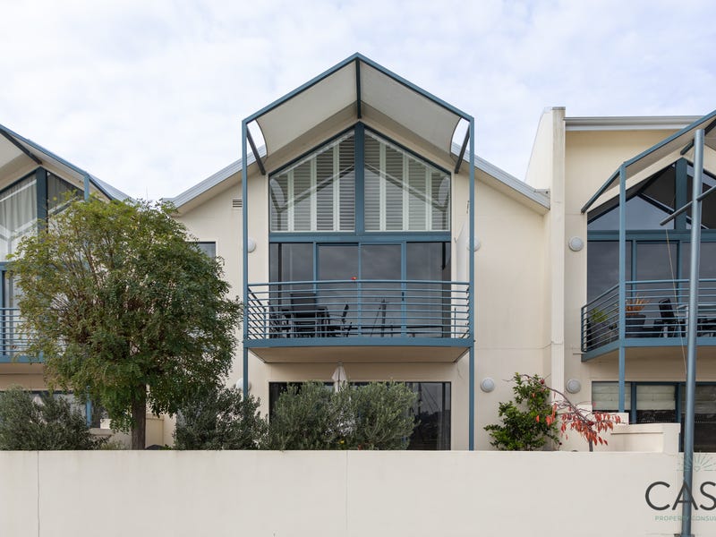 4 Seaport Boulevard, Launceston, Tas 7250 Property Details