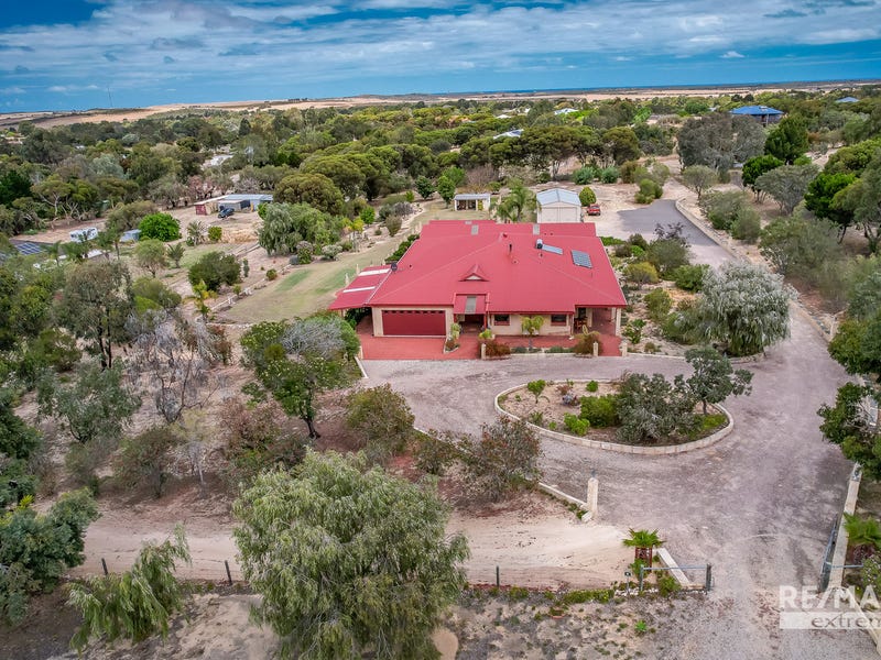 89 Heffron Way, Gabbadah, WA 6041 Property Details