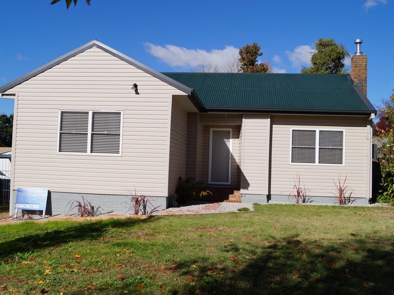 10 Bardia Avenue, Orange, NSW 2800