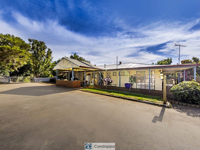 1371 Princes Way, Drouin, Vic 3818 House for Sale