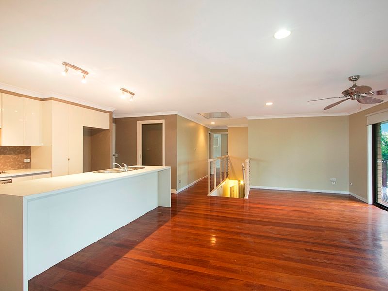 90 Panorama Drive, Tweed Heads West, NSW 2485