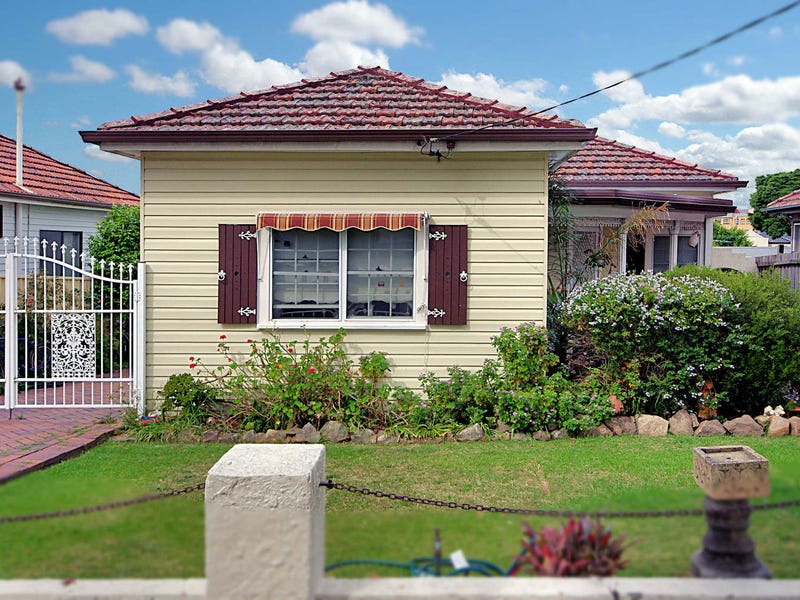 72 Trafalgar Street, Belmore, NSW 2192 Property Details