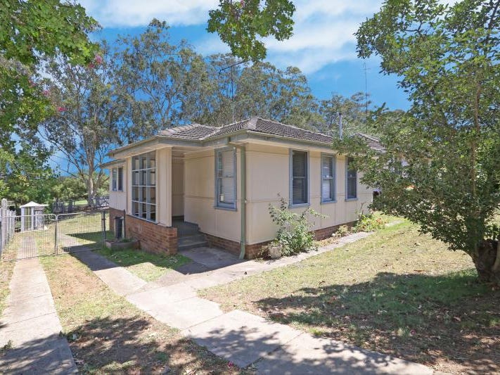 15 Mcquade Avenue, South Windsor, NSW 2756