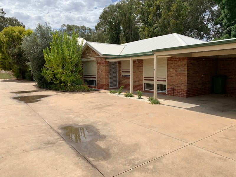 Houses for Rent in Wentworth, NSW 2648